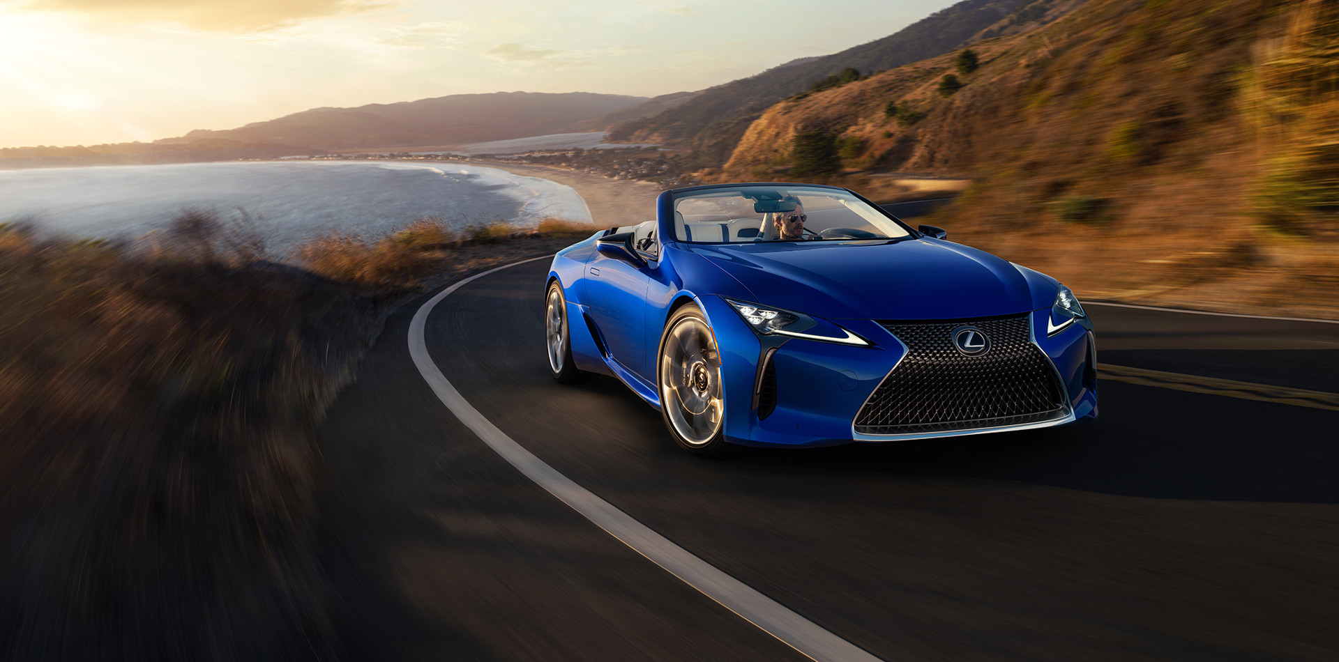 LC
CABRIOLET